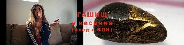 тгк Бородино